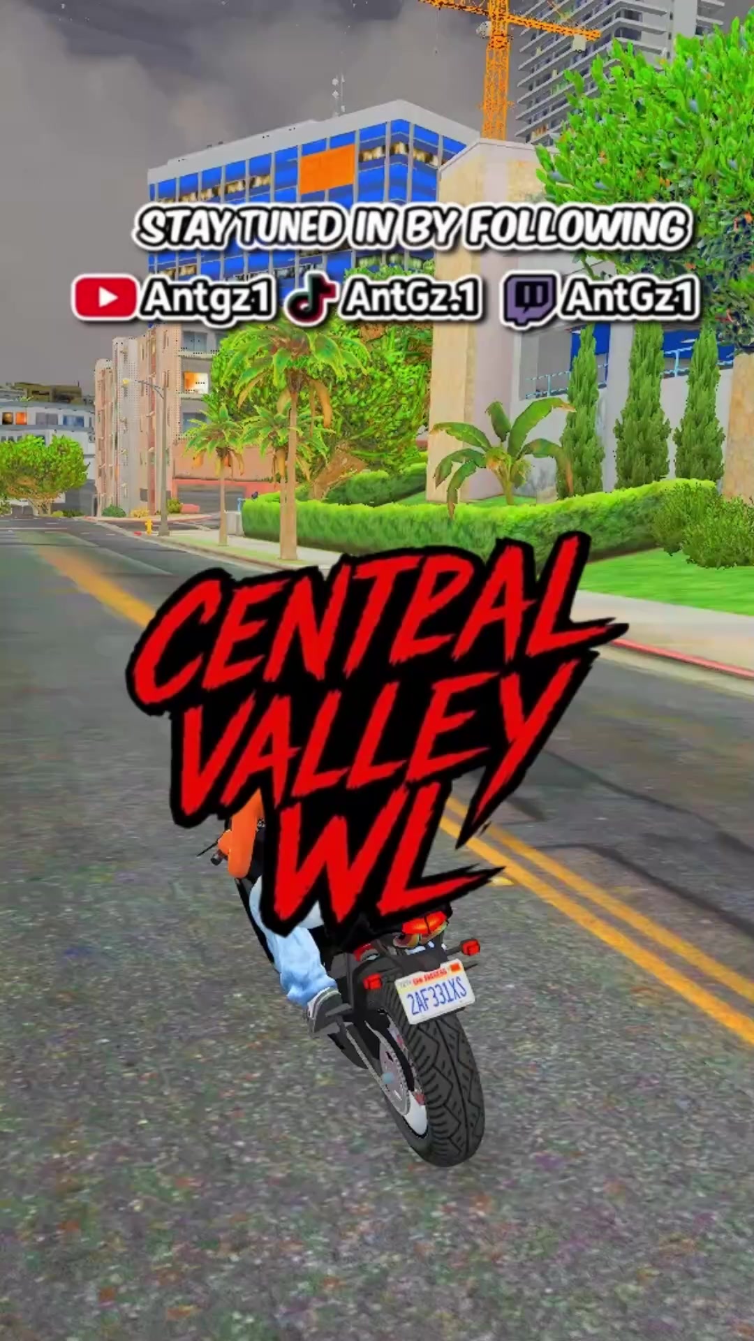 @xantgzx