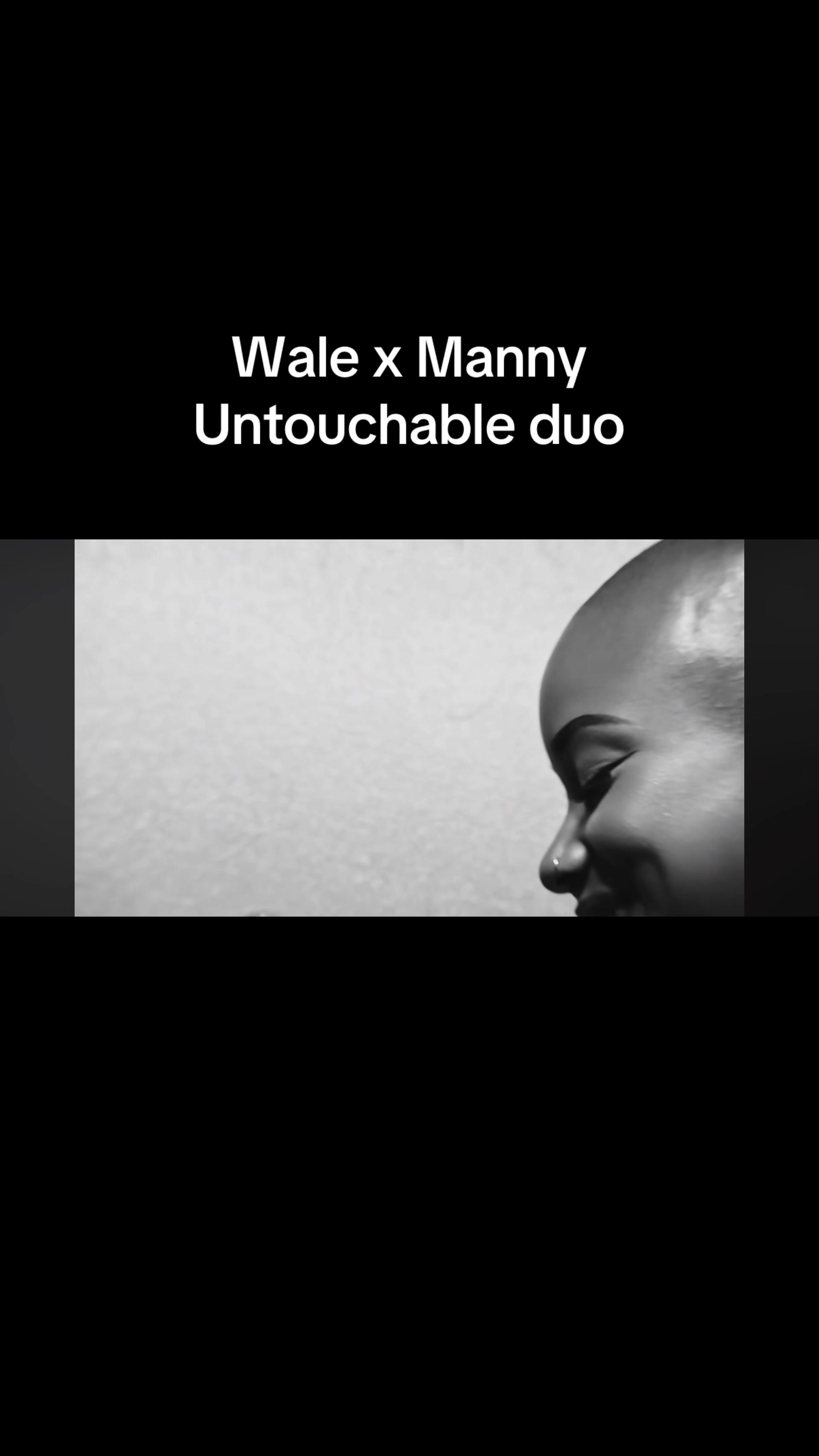 @WaleWeekly
