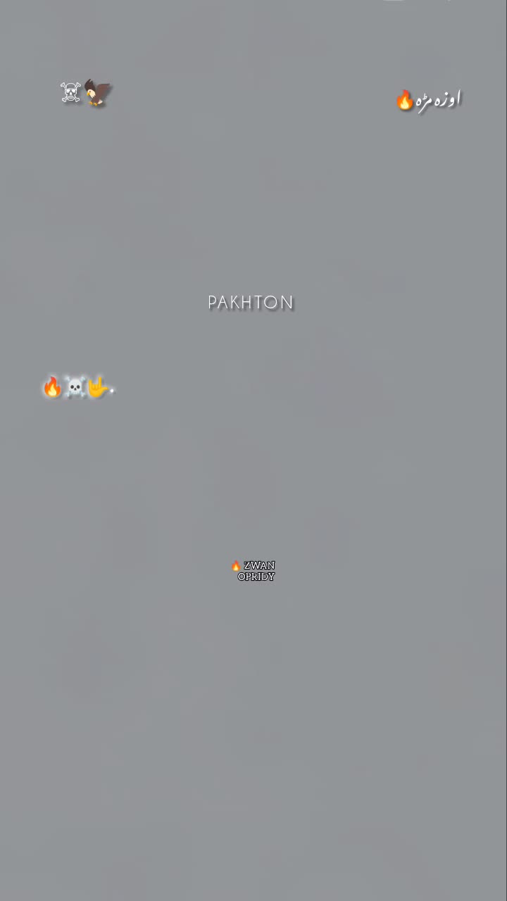 @༒࿙𝐙𝐖𝐀𝐍 𝐎𝐏𝐑𝐈𝐃𝐈࿚༒
