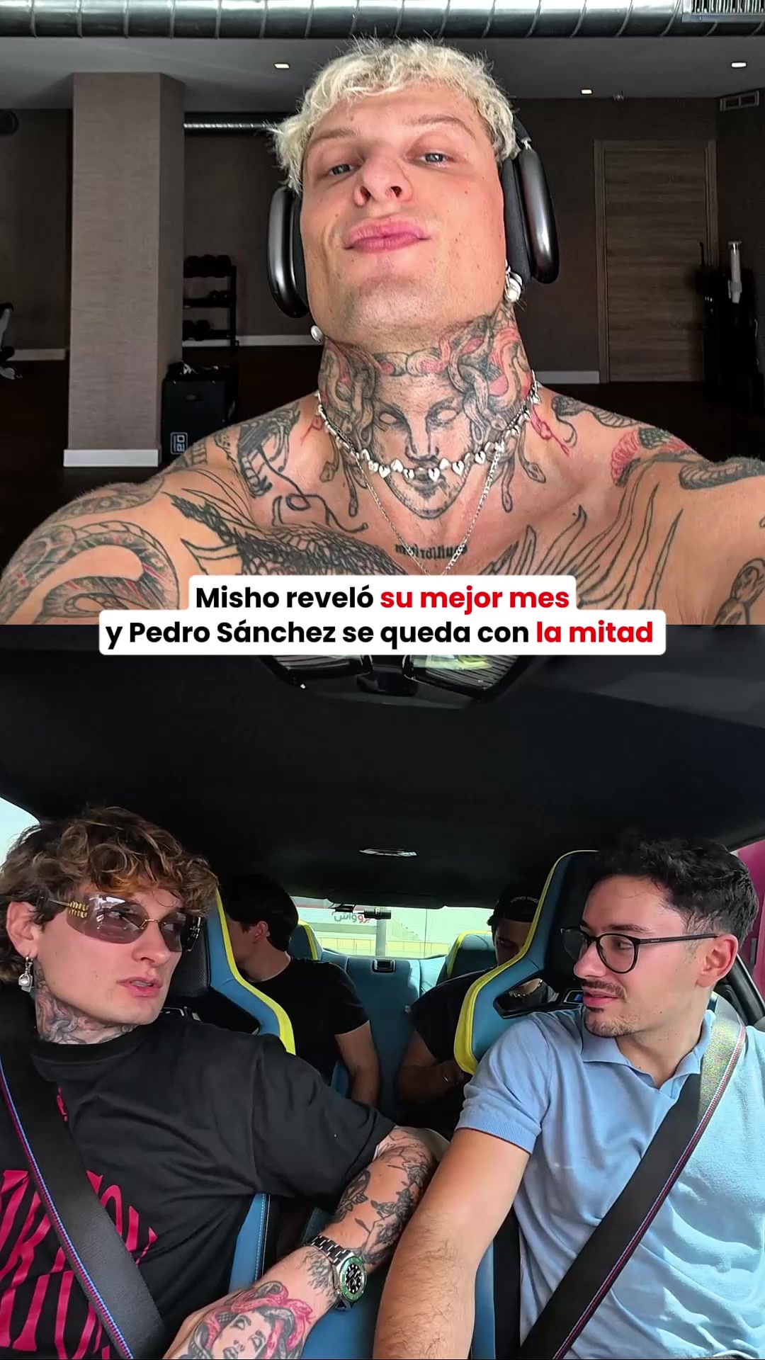 @Carlosfinanzas