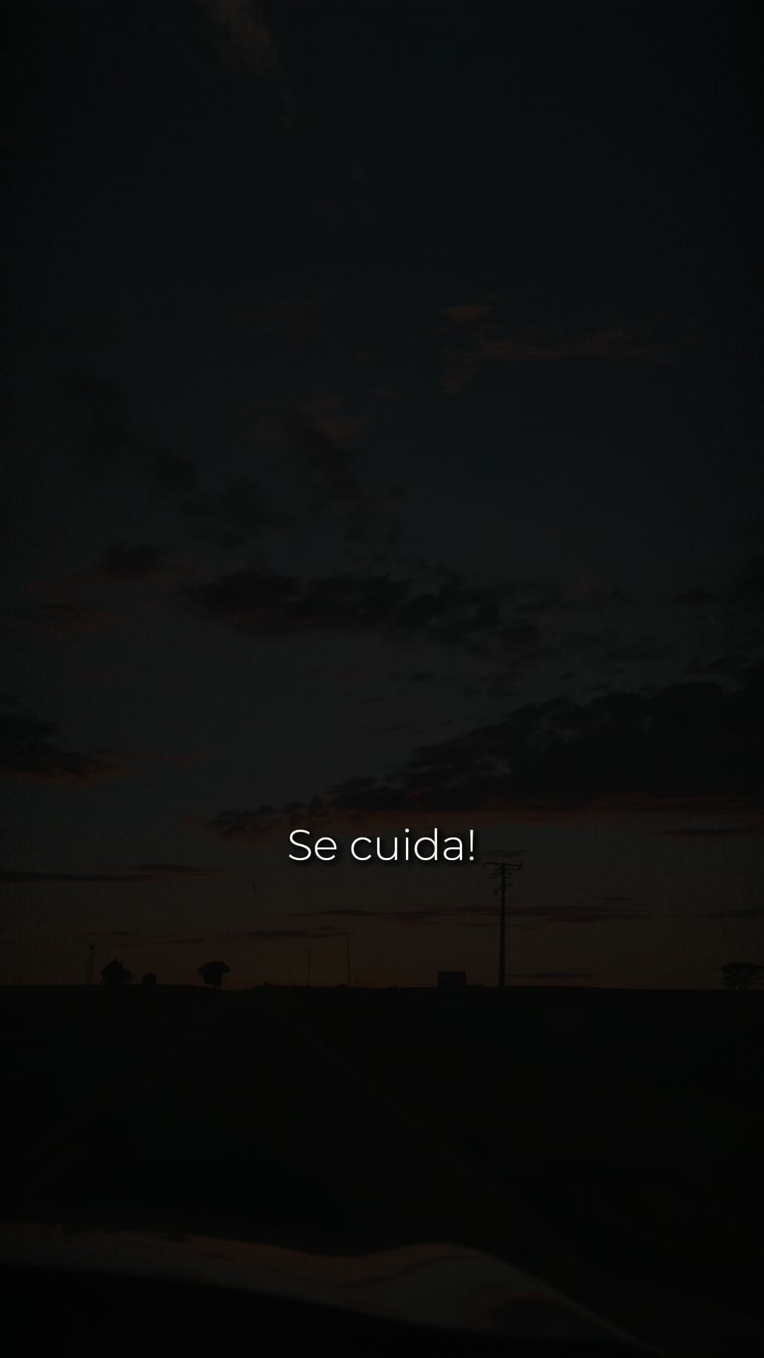 @Frases de motiva&ccedil;&atilde;o