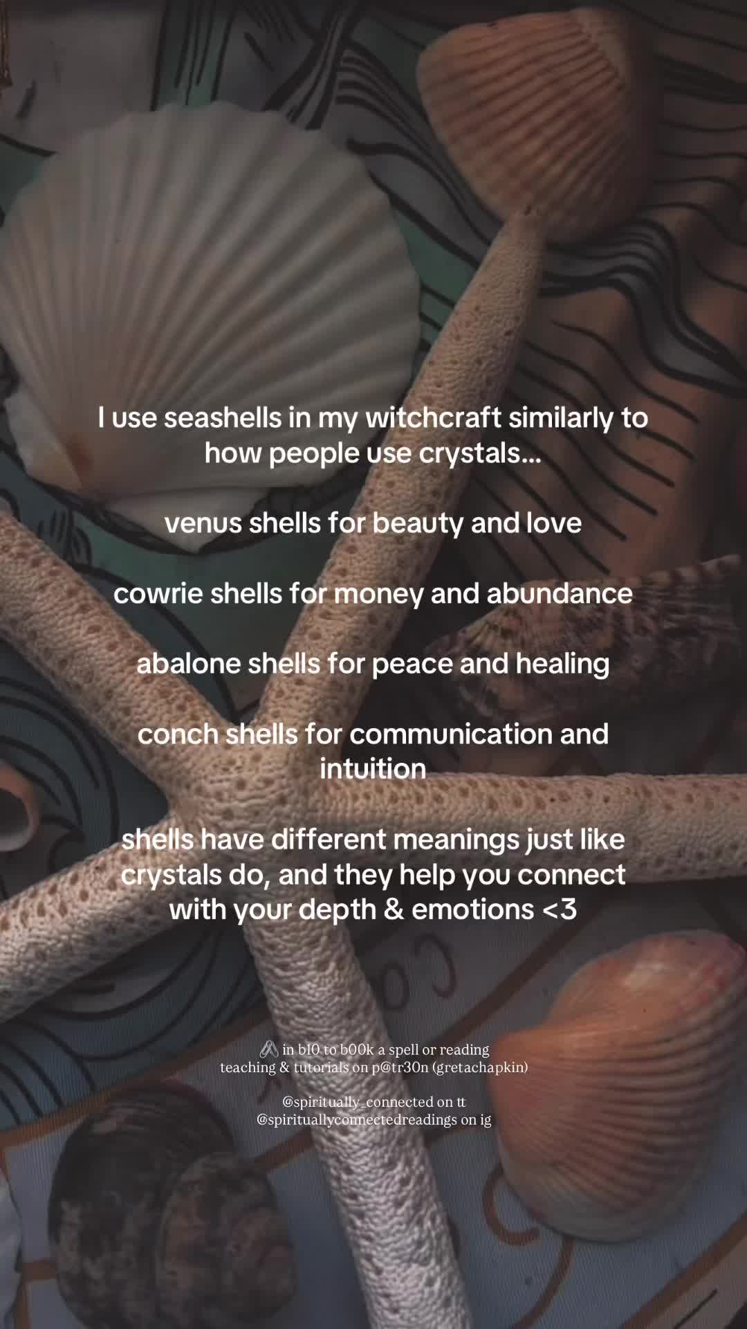 @Greta The Witch 🌙