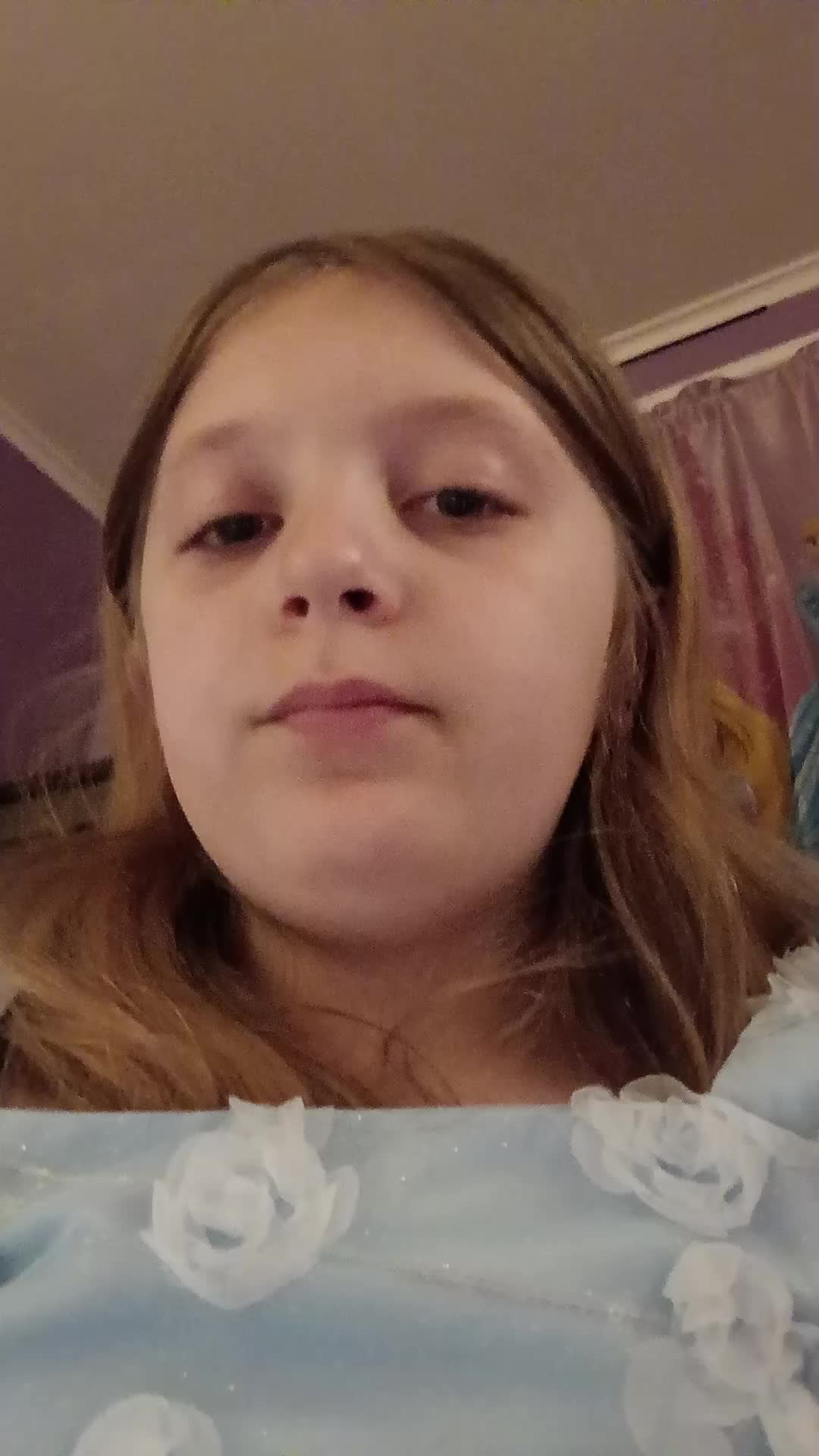 @Melanie martinez