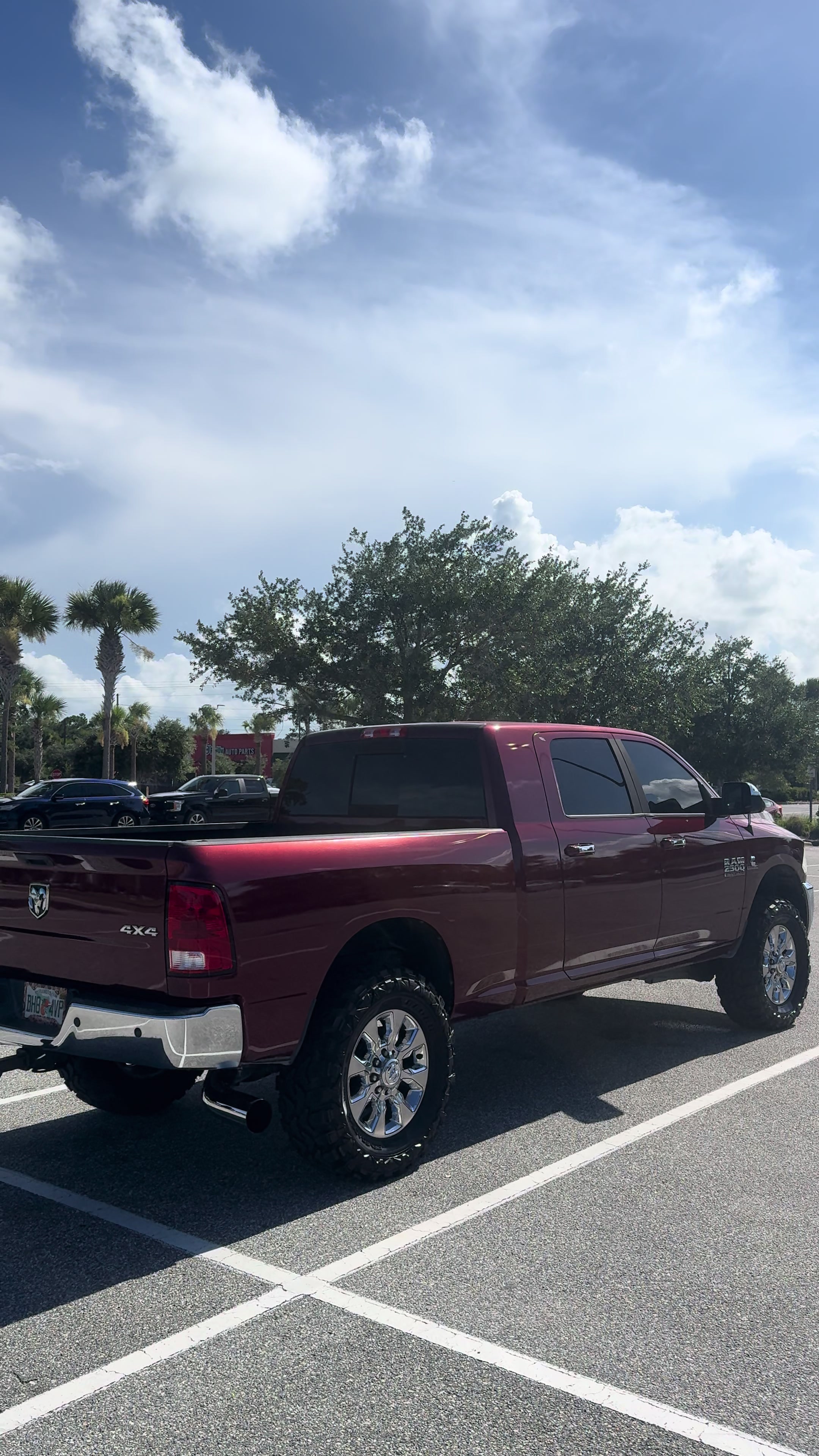 @calebshover02