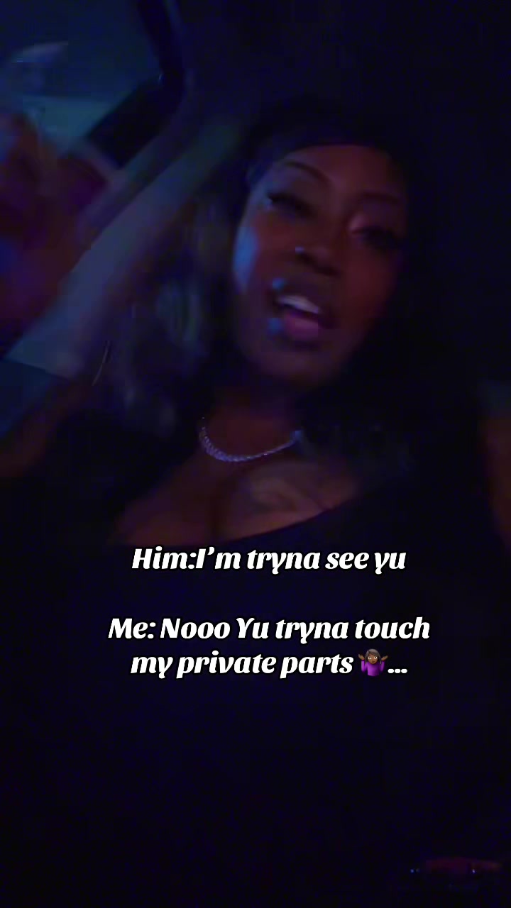 @JuniieBeii