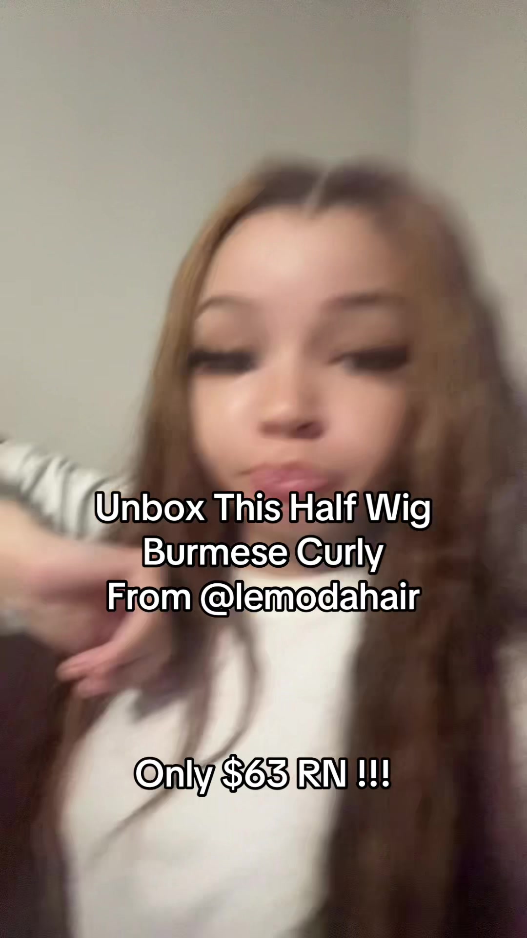 @jeyna 🕸️