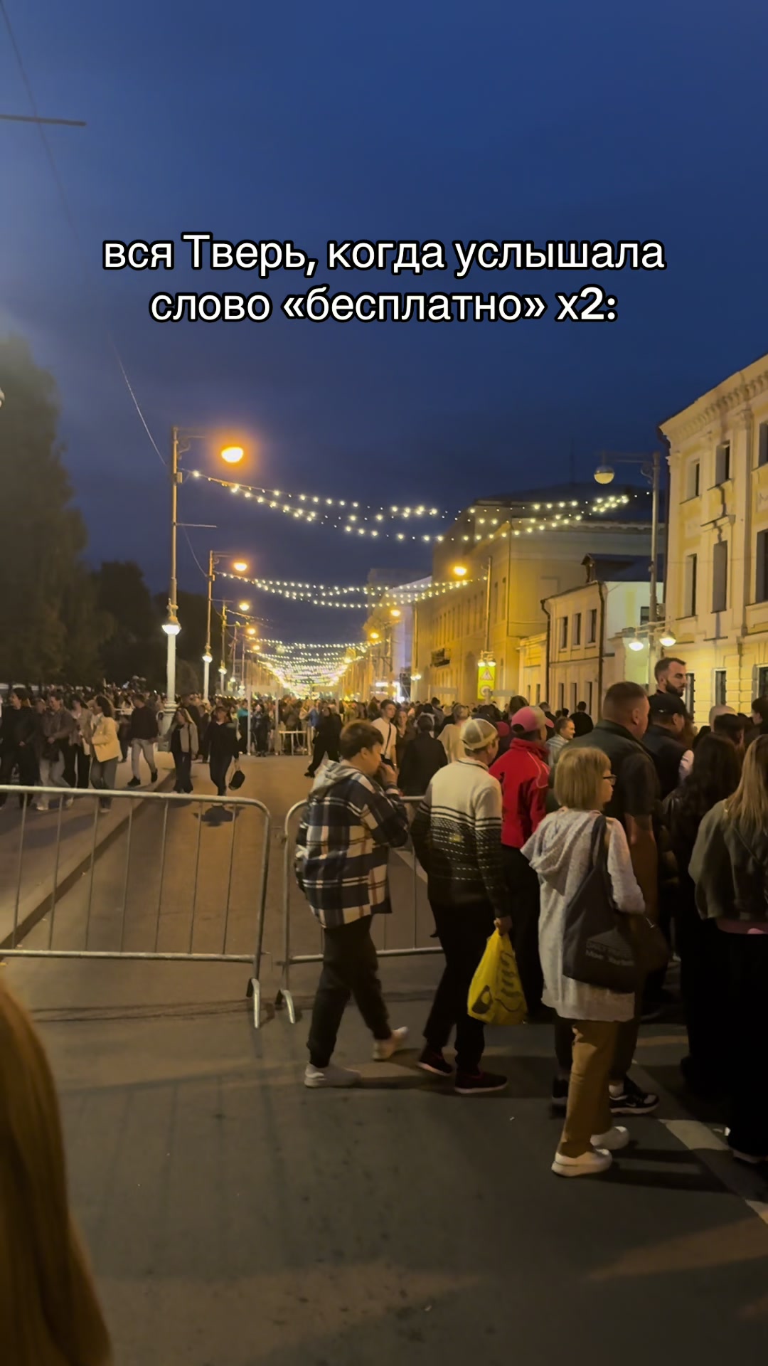 @Ульяша ~ тгк: urudskaya