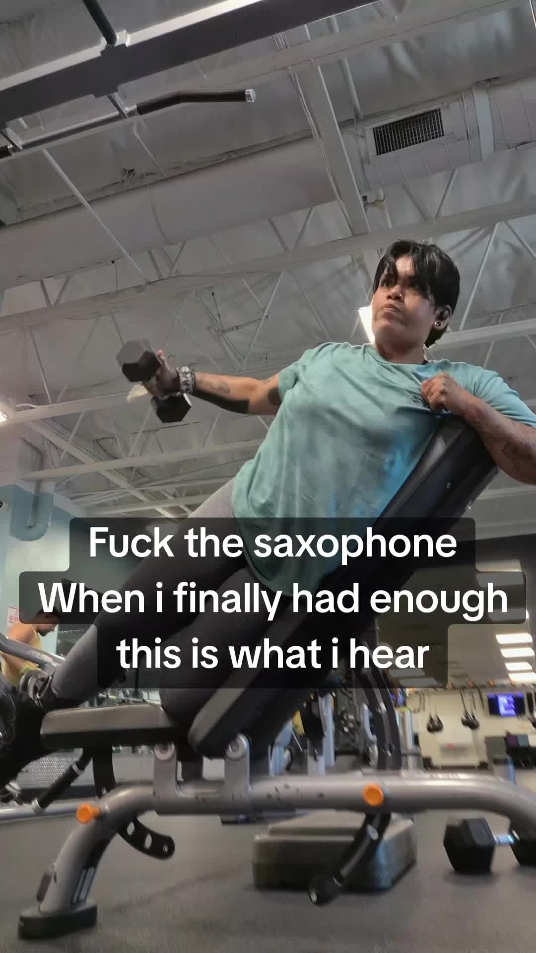 @muscle_mommy_jess