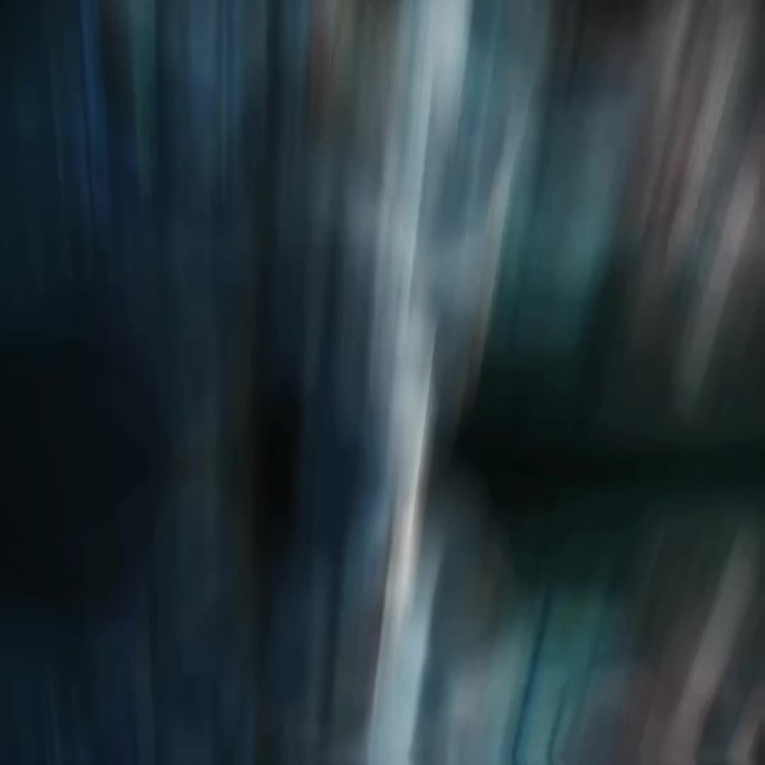 @ꜱʜᴏʙʜᴀɴᴀ 🧑🏿&zwj;🌾🇭🇹