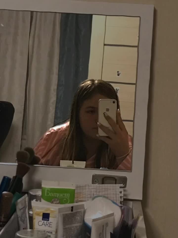 @𝘷𝘢𝘭𝘦𝘳𝘺𝘢𝘯𝘬𝘢 💋
