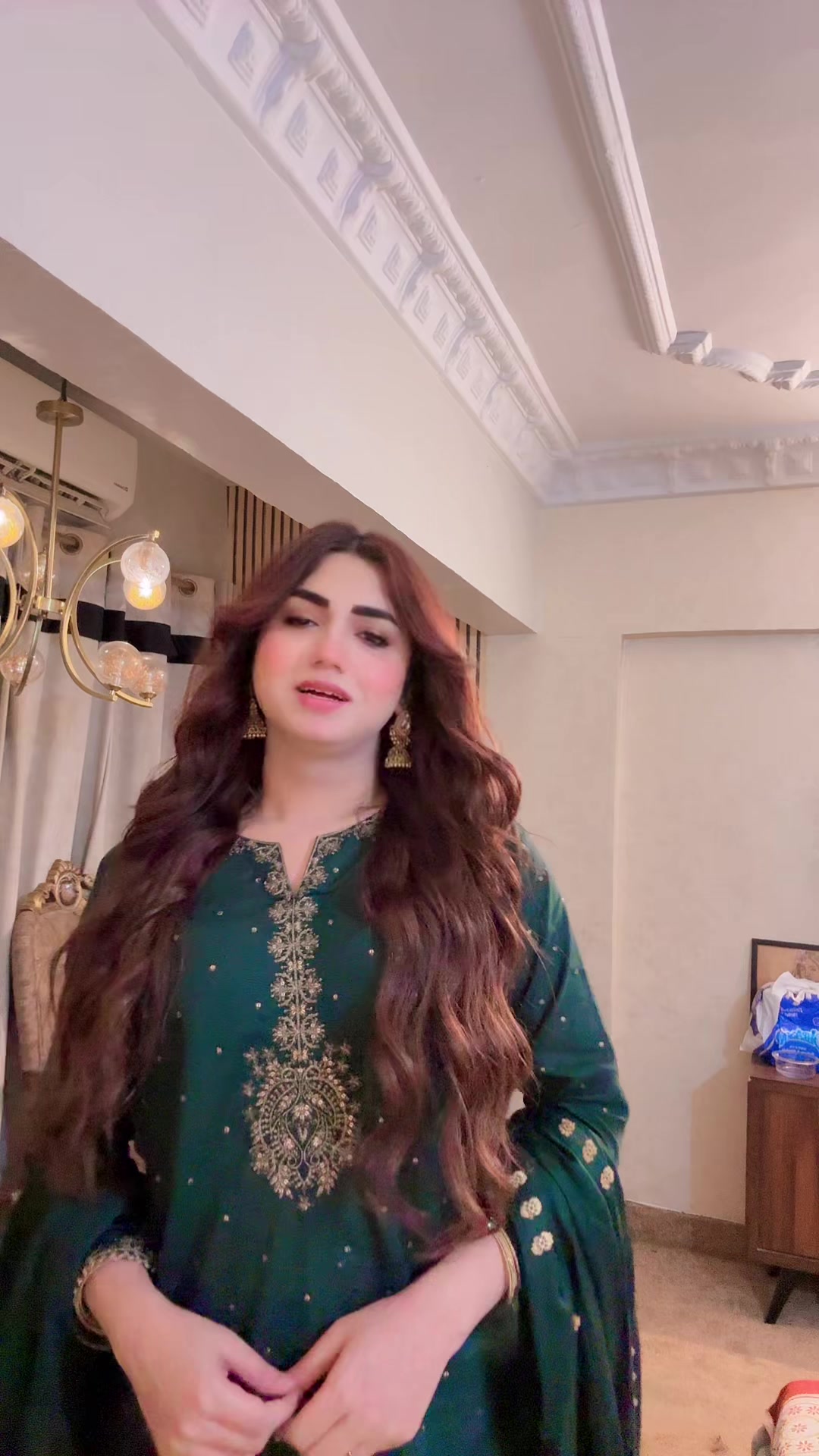 @Mahi khan🥀✨