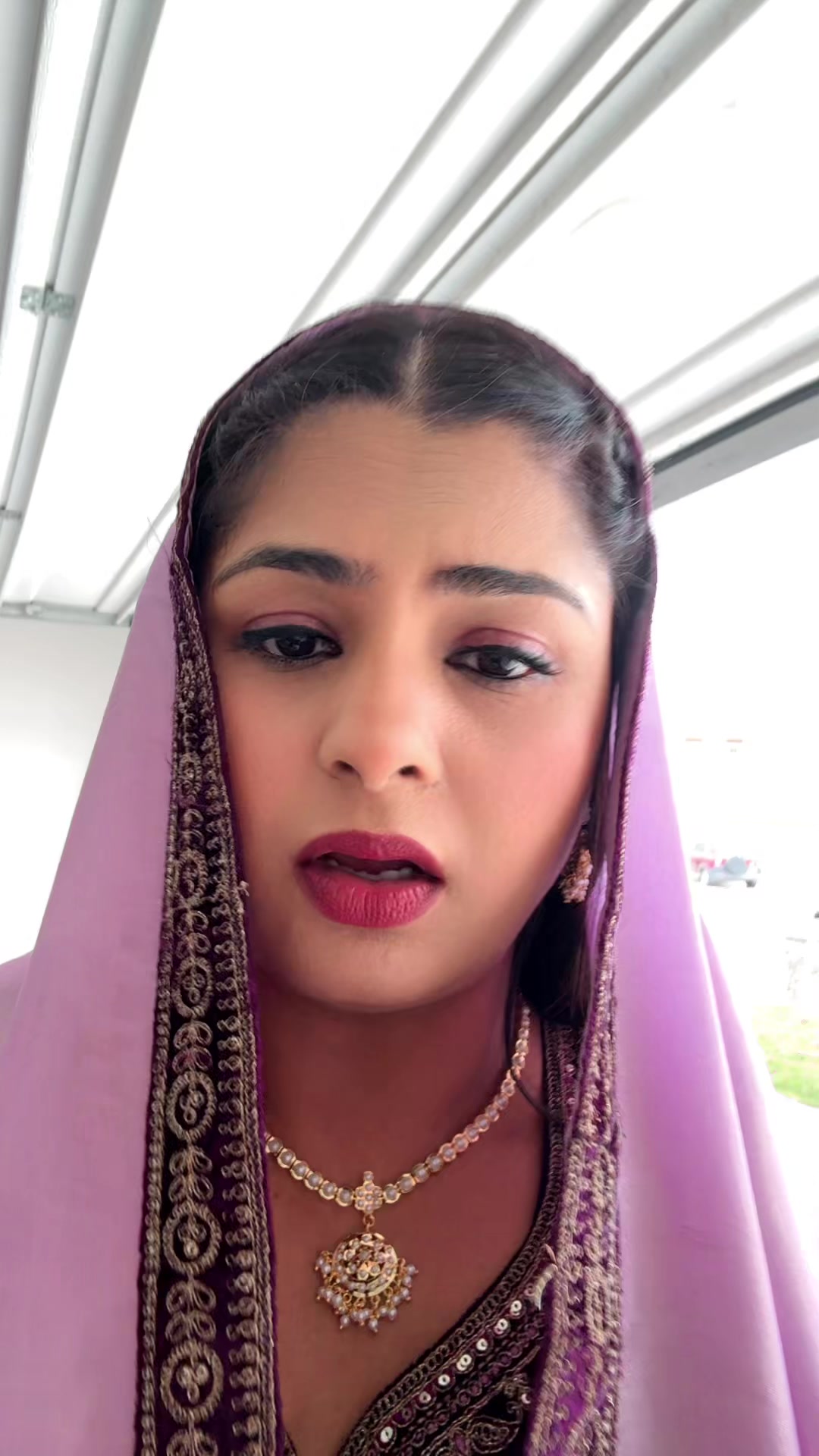 @Jas Kaur
