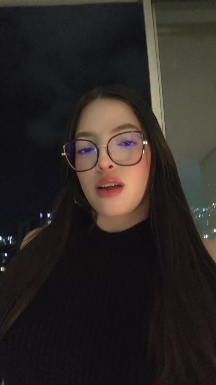 @María Mendez