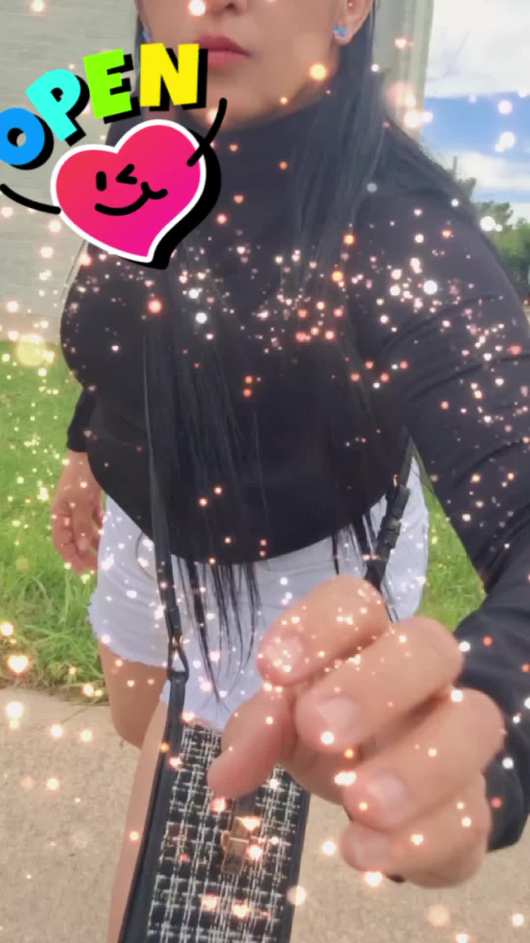@Gochibrili🔥🌸🦋