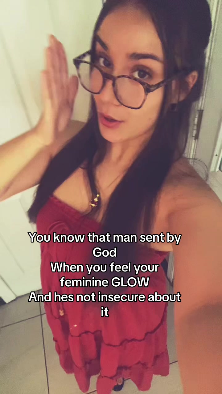 @yamasbesttiktokshopp