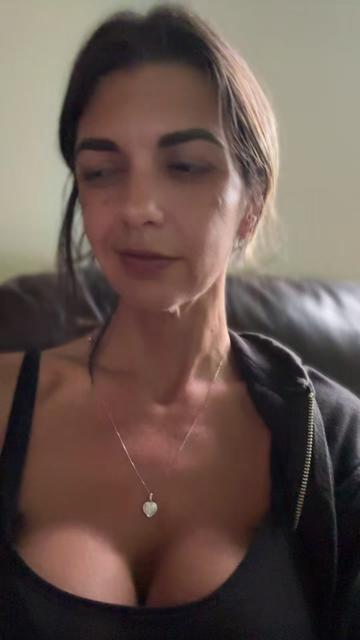 @brown_eyed_girl221