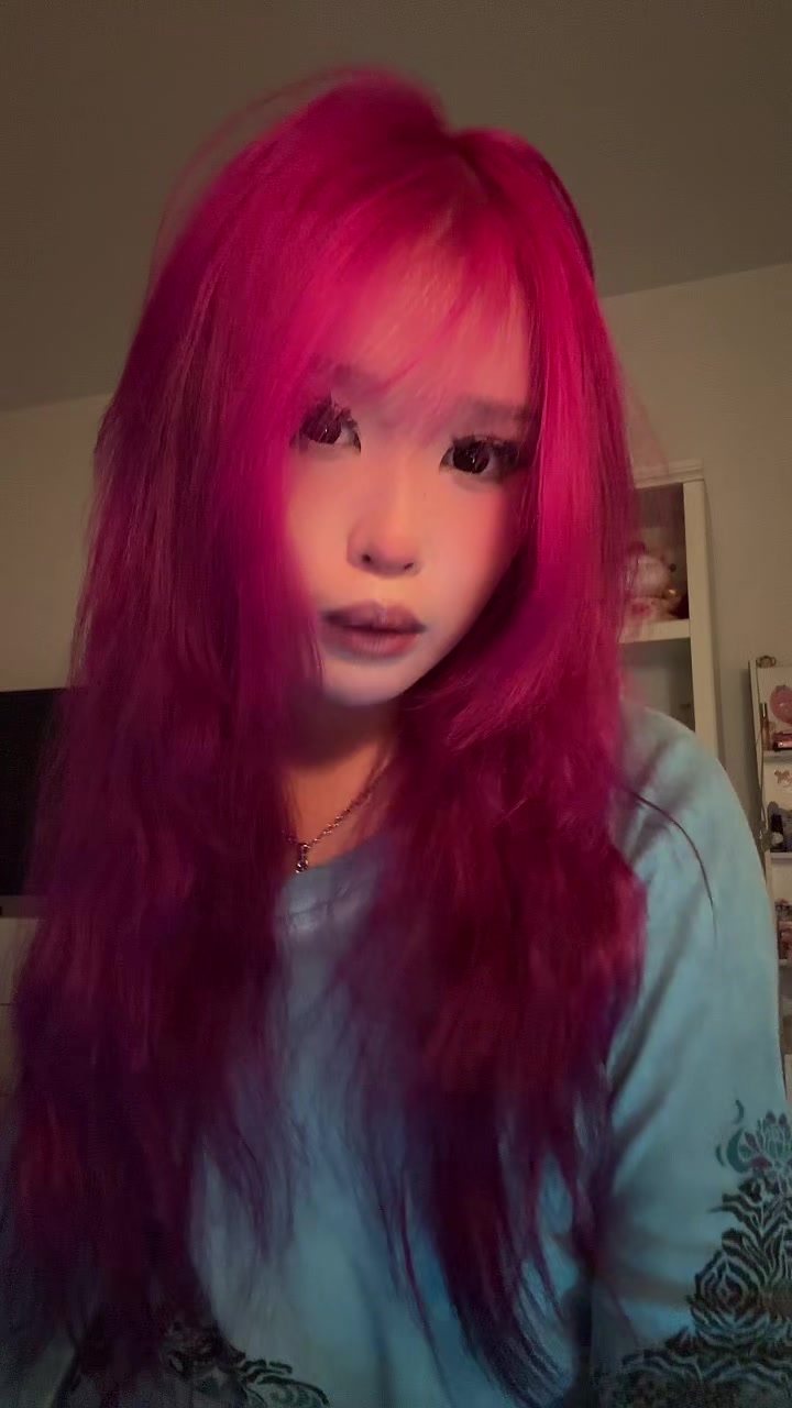 @jennii ♪