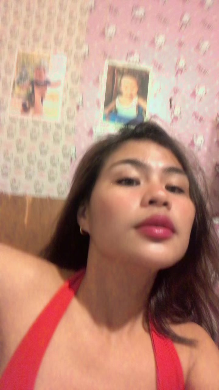 @@mommy🥵