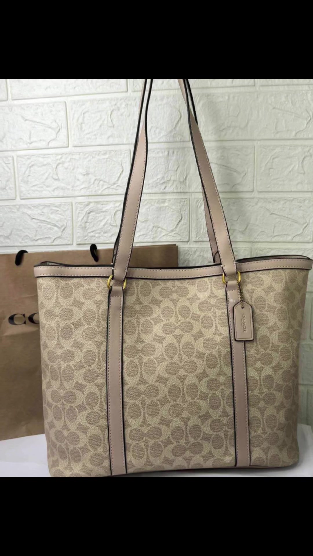@JARITO ONLINE SHOP