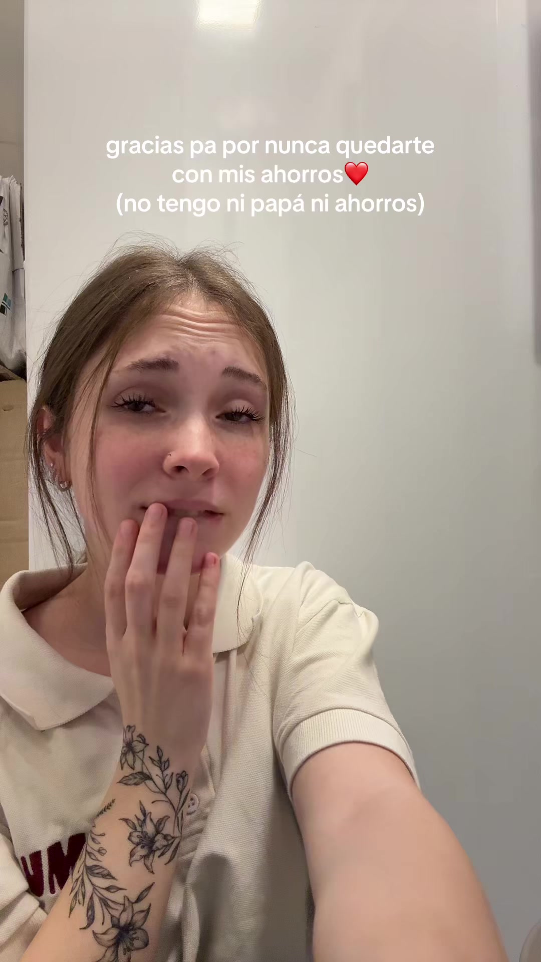@claraa
