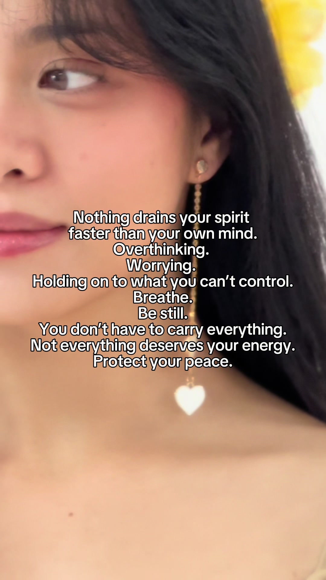 @Rejected Hearts Club