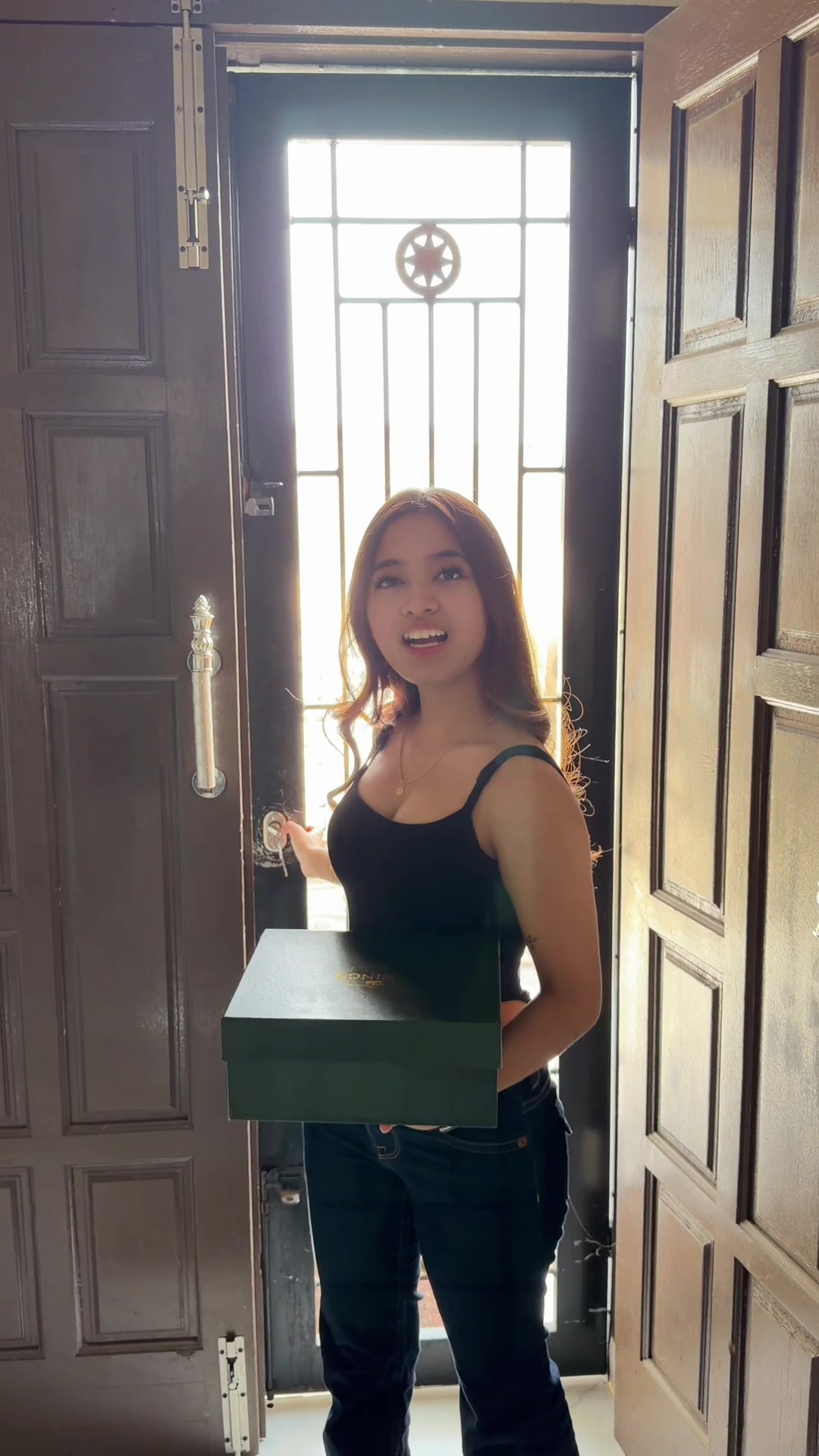 @adindawijayaaaaa