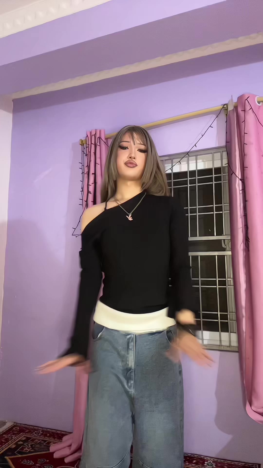 @aster_b.b