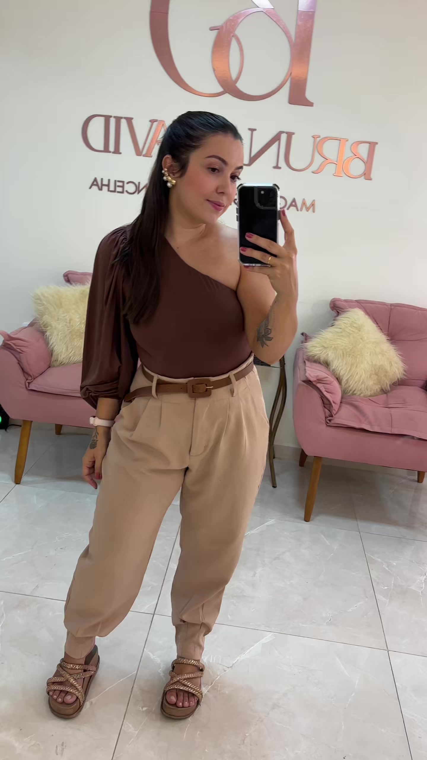 @Bruna Oliveira
