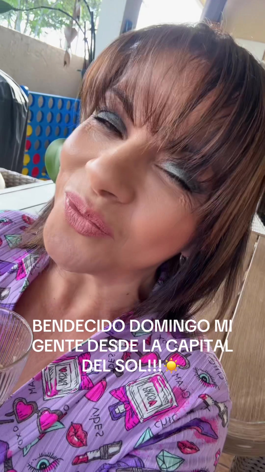 @maracamgirl