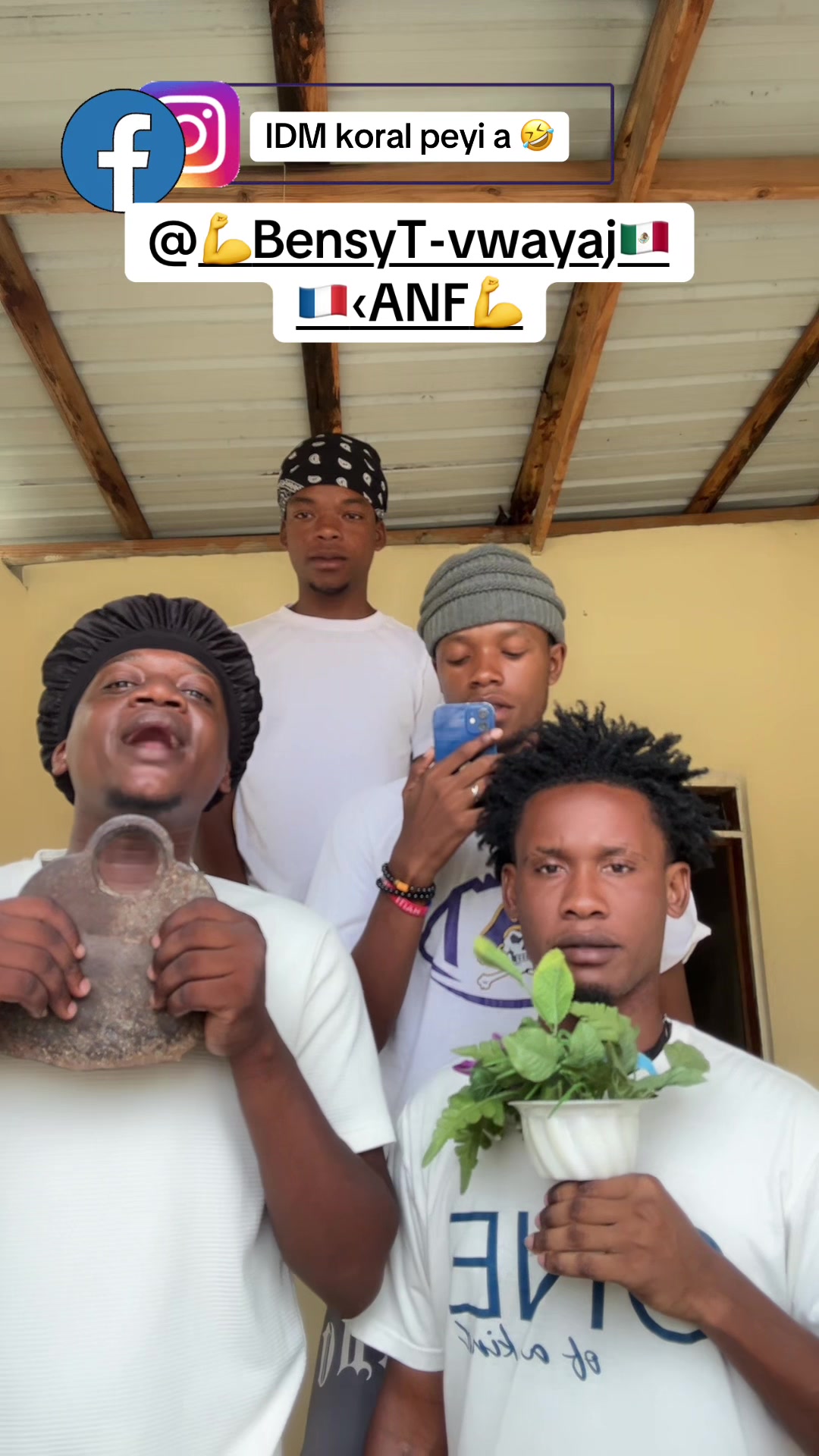 @IDM koral peyi a🤣