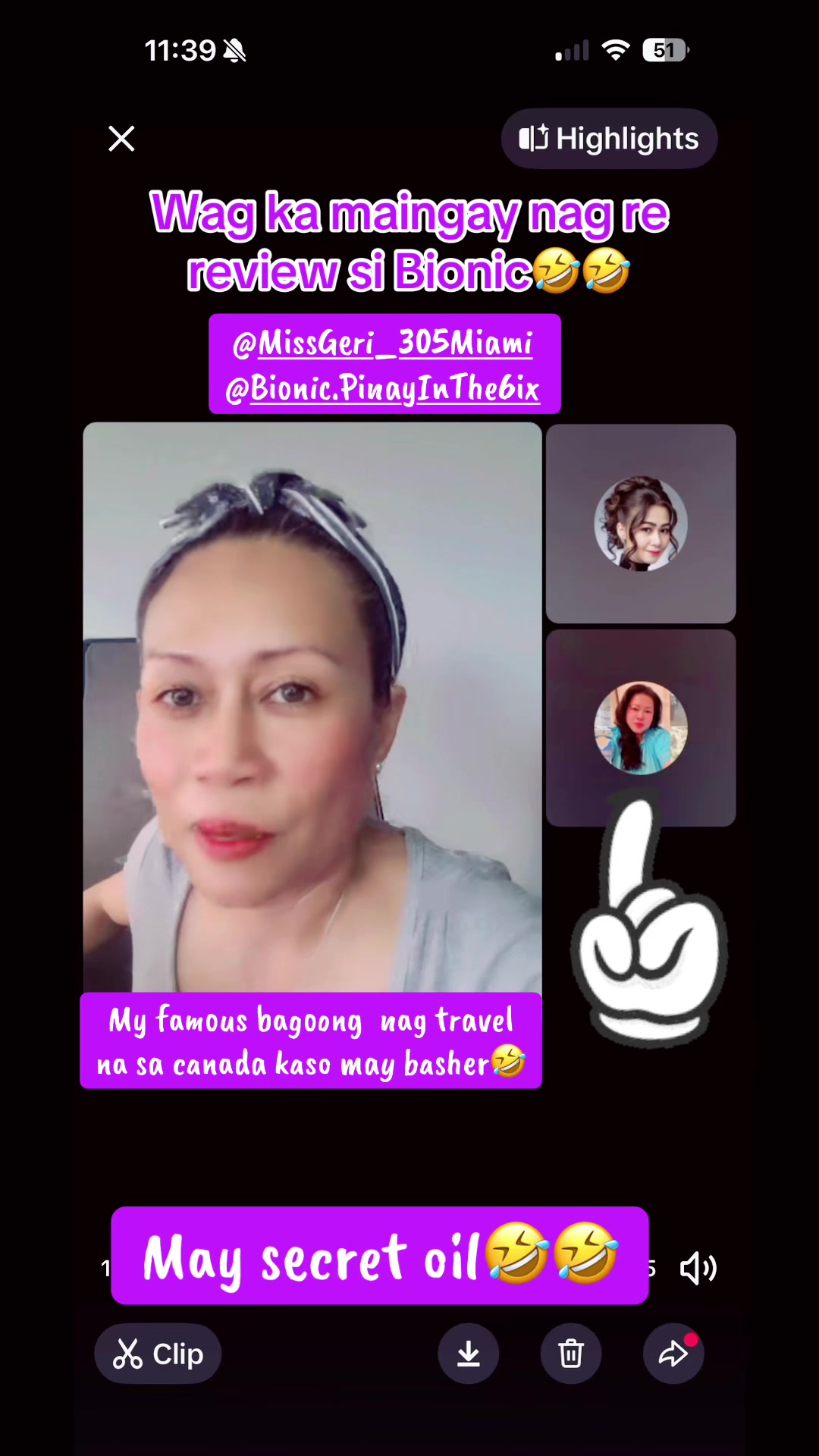 @MOMMSHEE🧩💙🧩