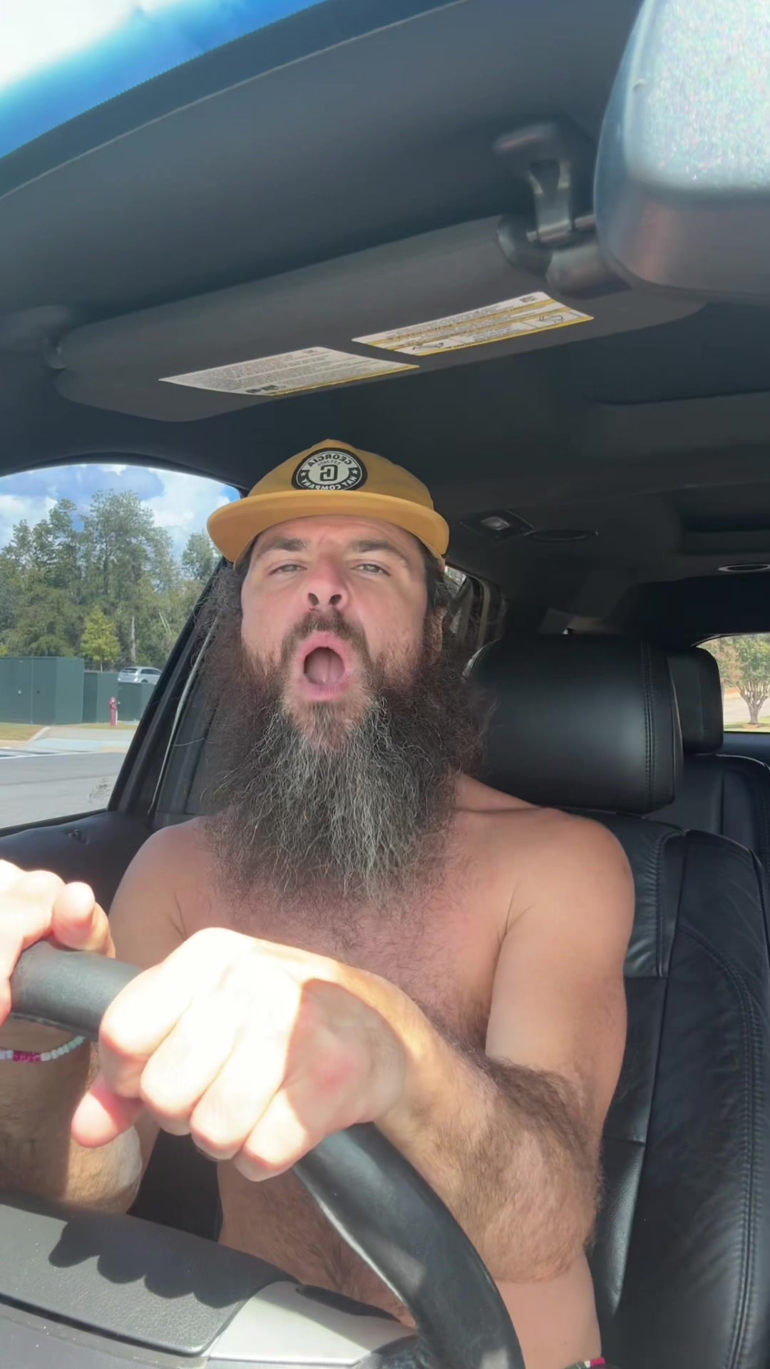 @Dadrealbad