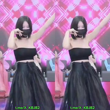 @X_KBJ82