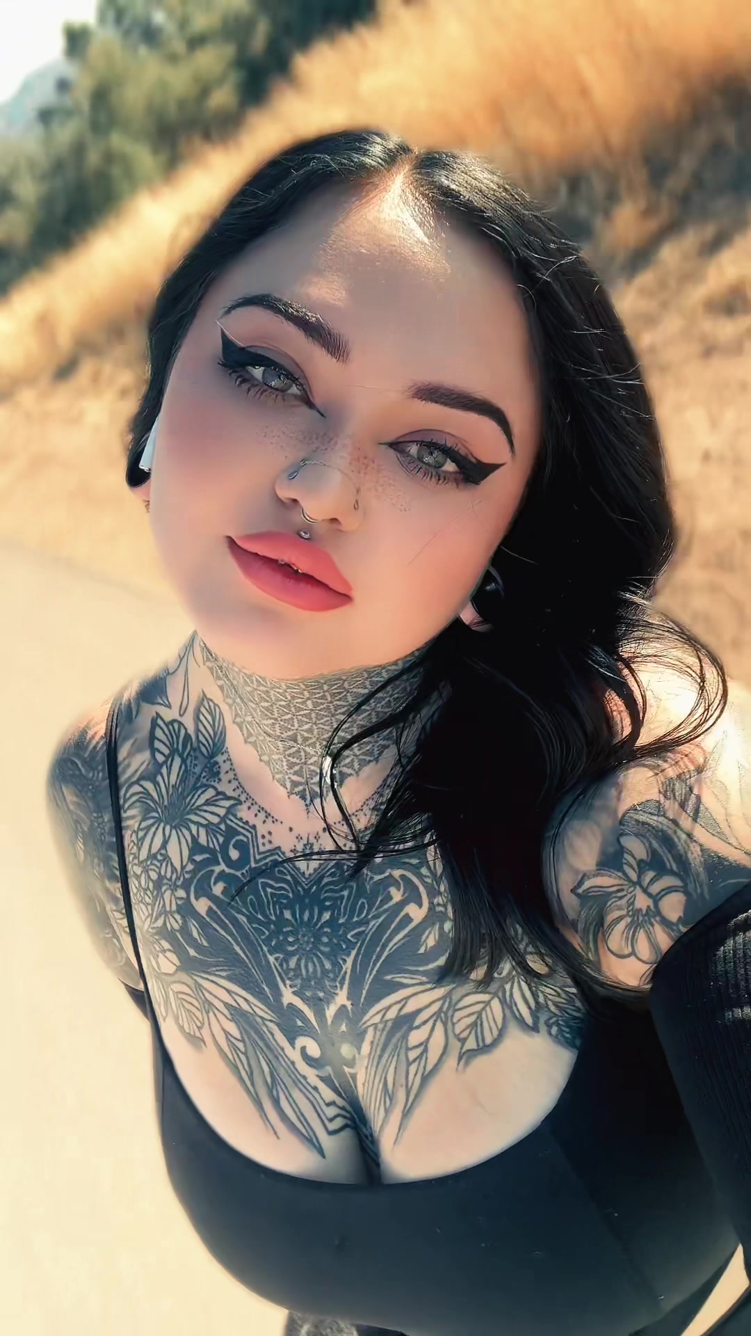 @🦇ℬ𝓇ℴℴ𝓀𝓁𝓎𝓃𝓃🦇