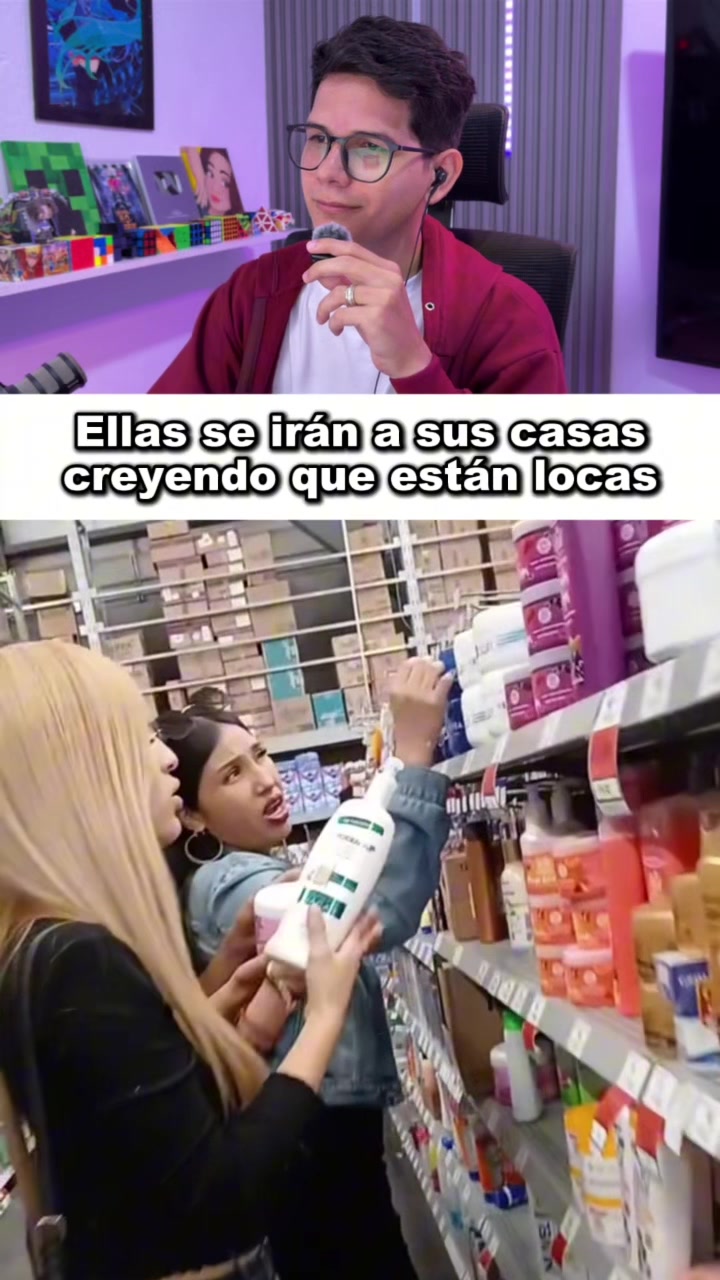 @Daniel Bloop