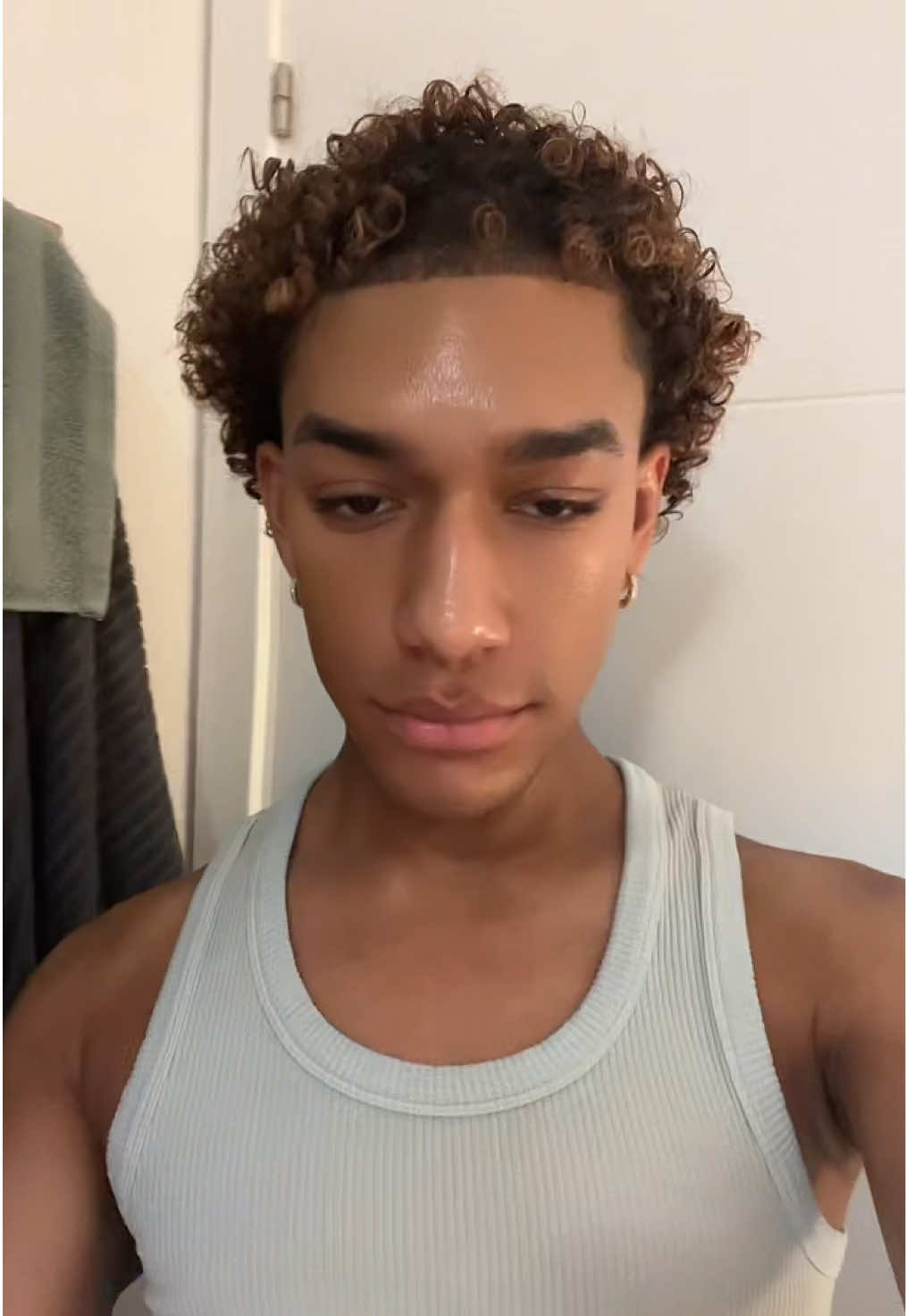 @rafangellopez