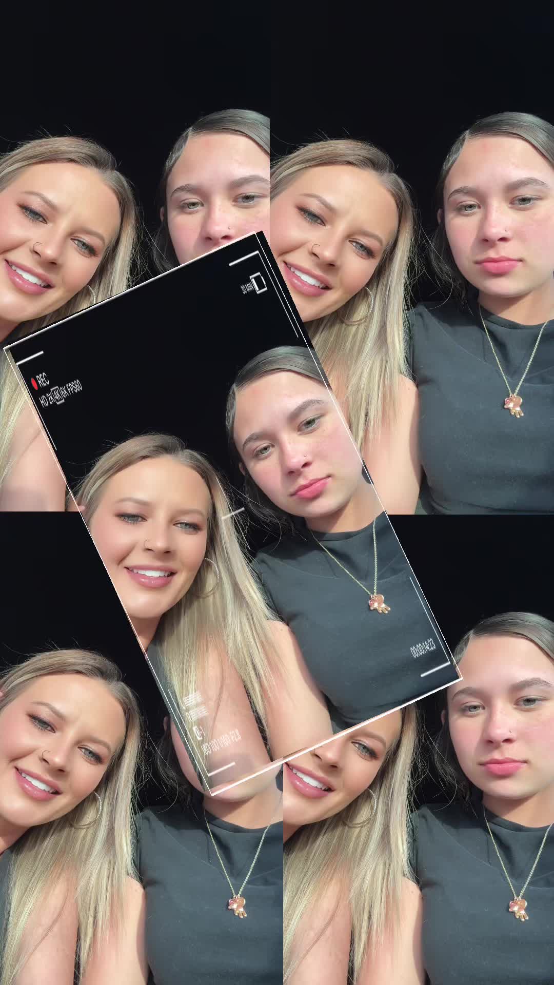 @Misty.432