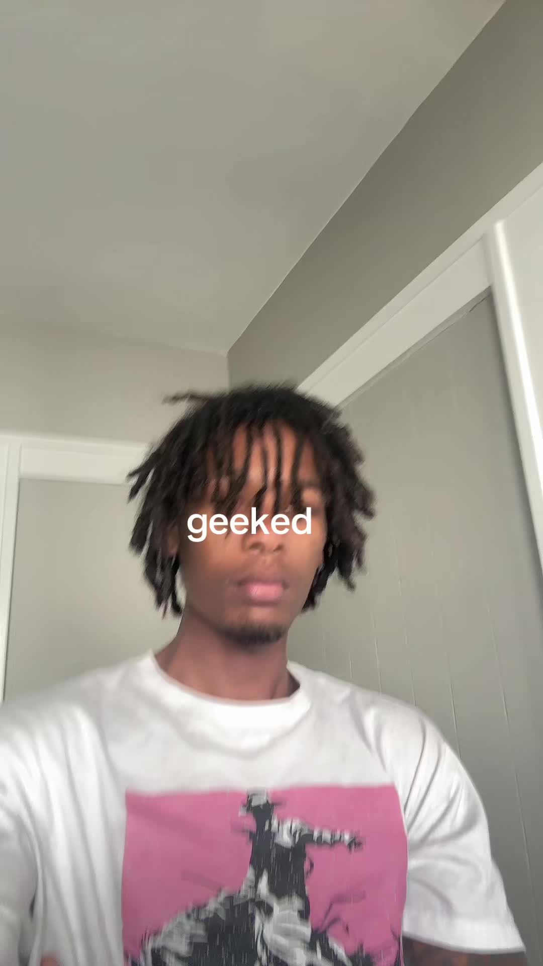 @juno