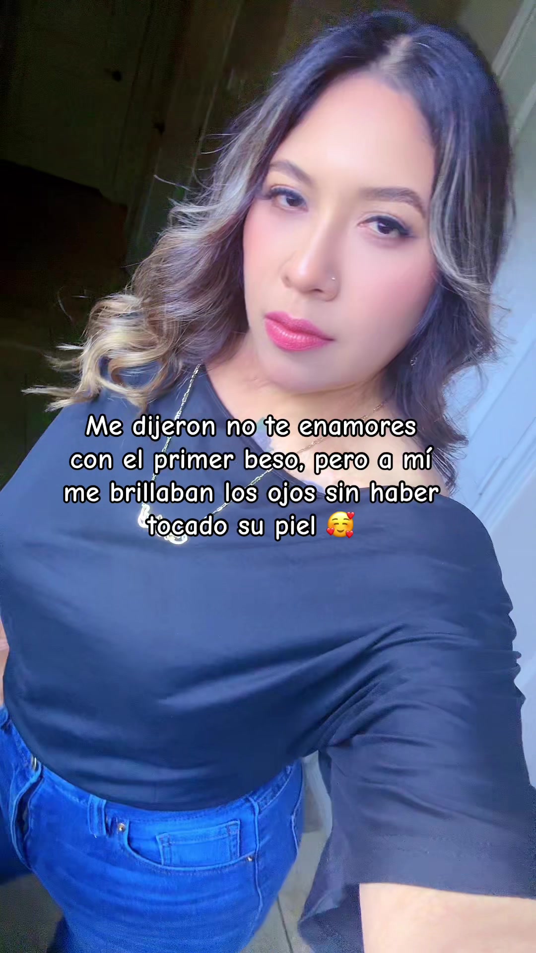 @Lina ♥️