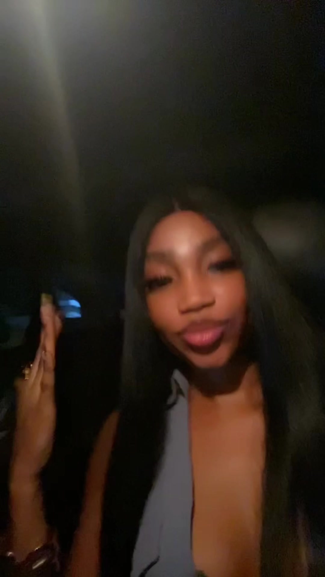 @Yapper girl 😍