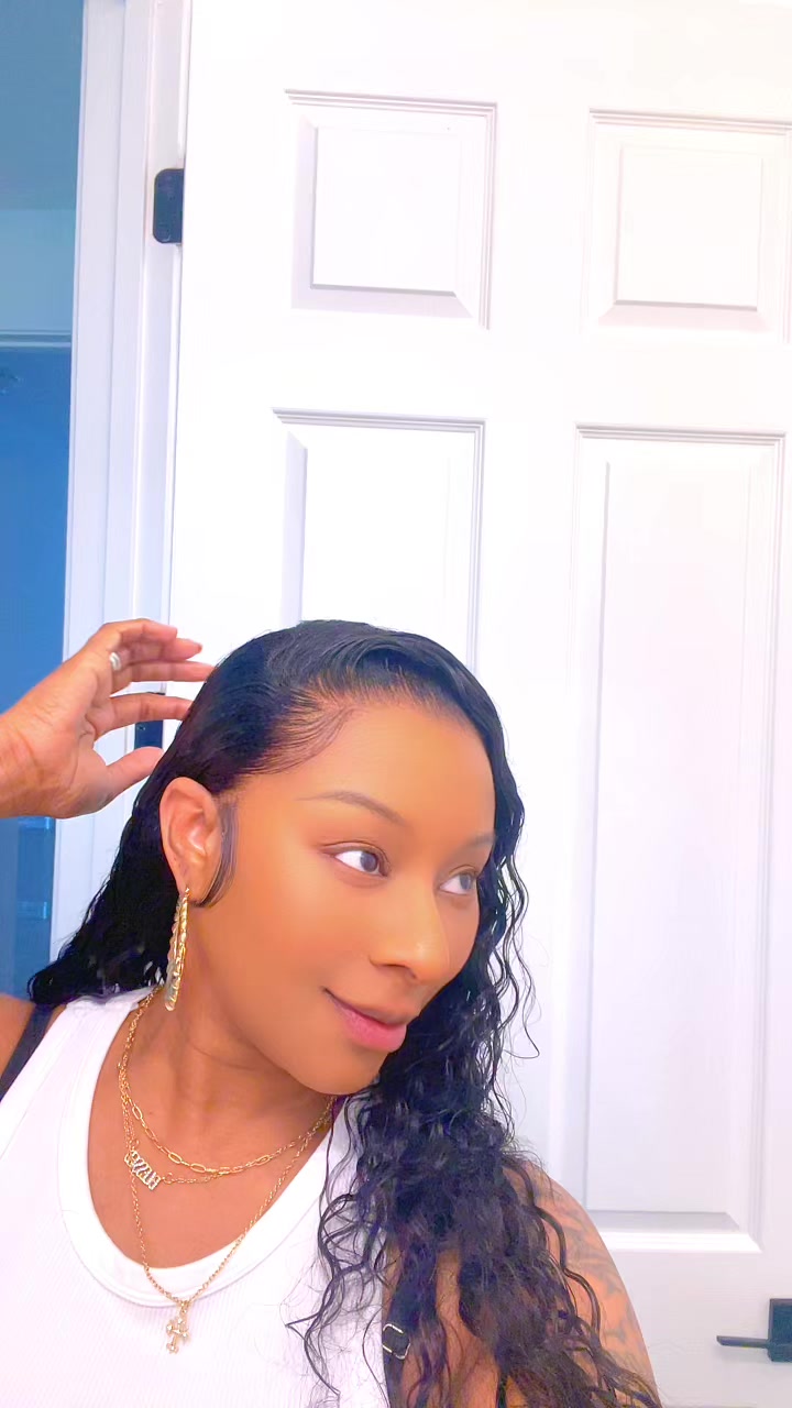 @tonyasapphire