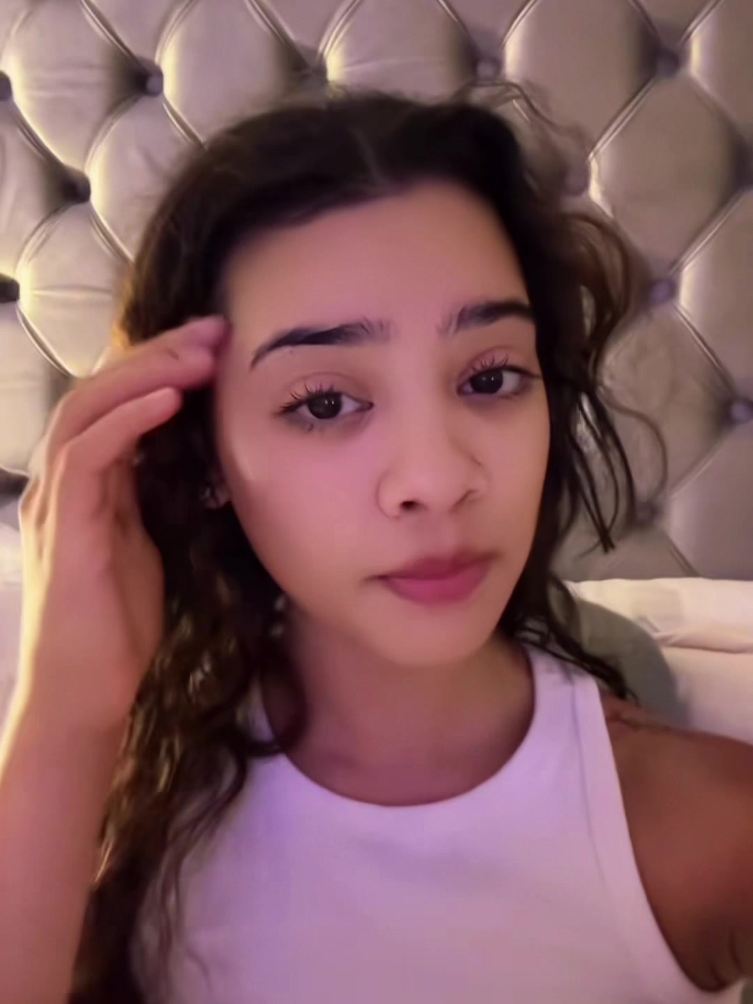 @weloveditzz
