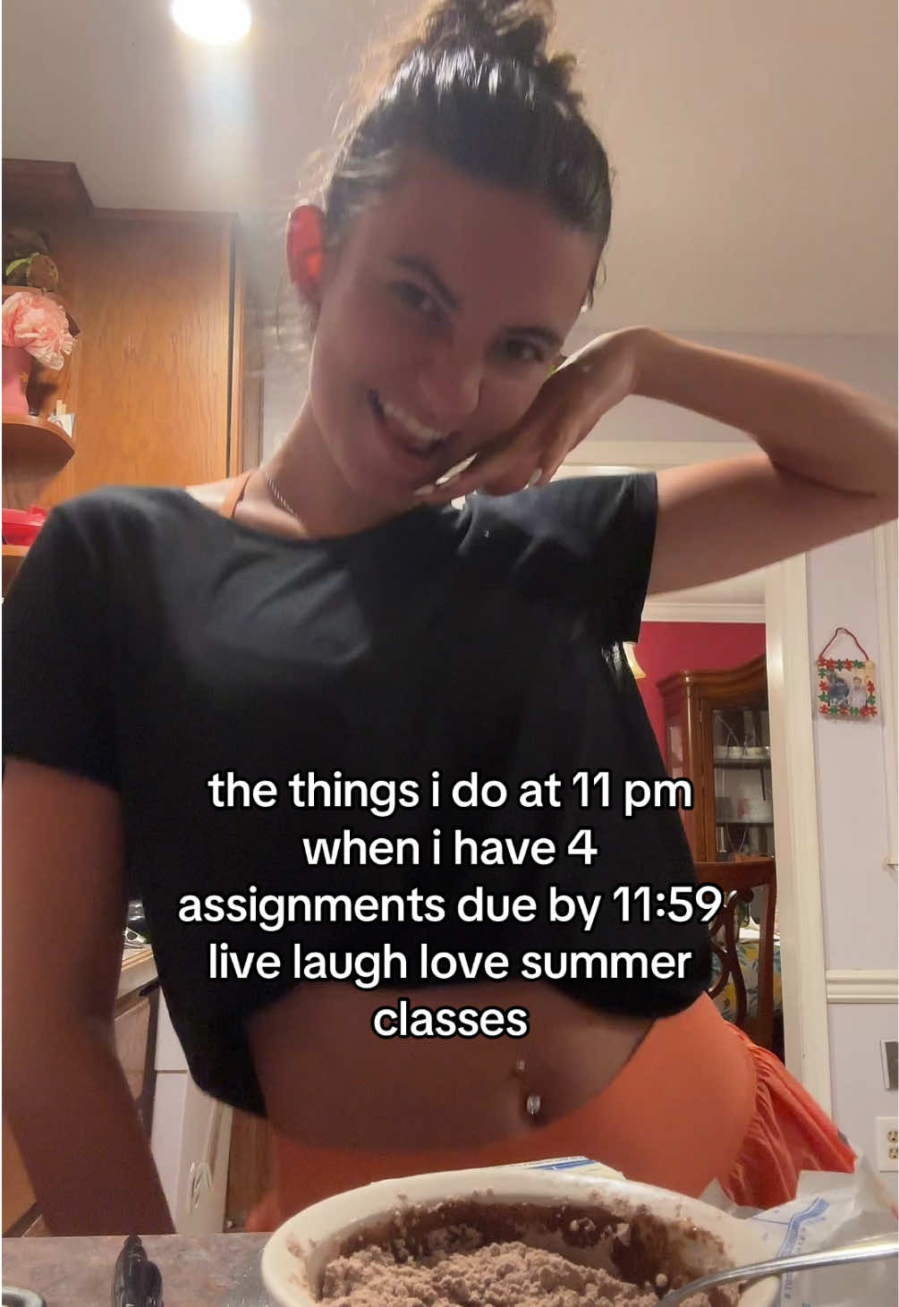 @Leah :)