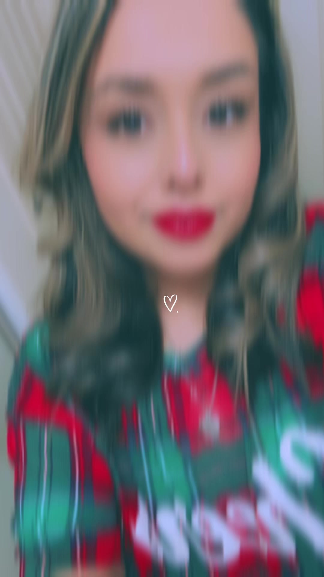 @Lorena Morales