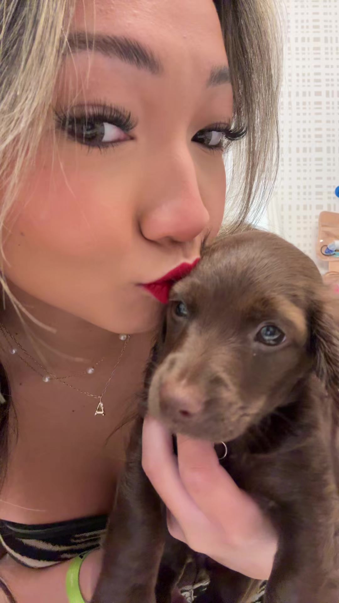 @aubsbs0