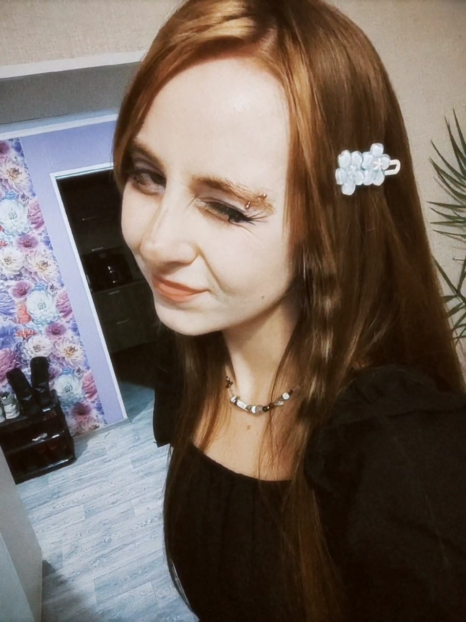 @kskxkckdk