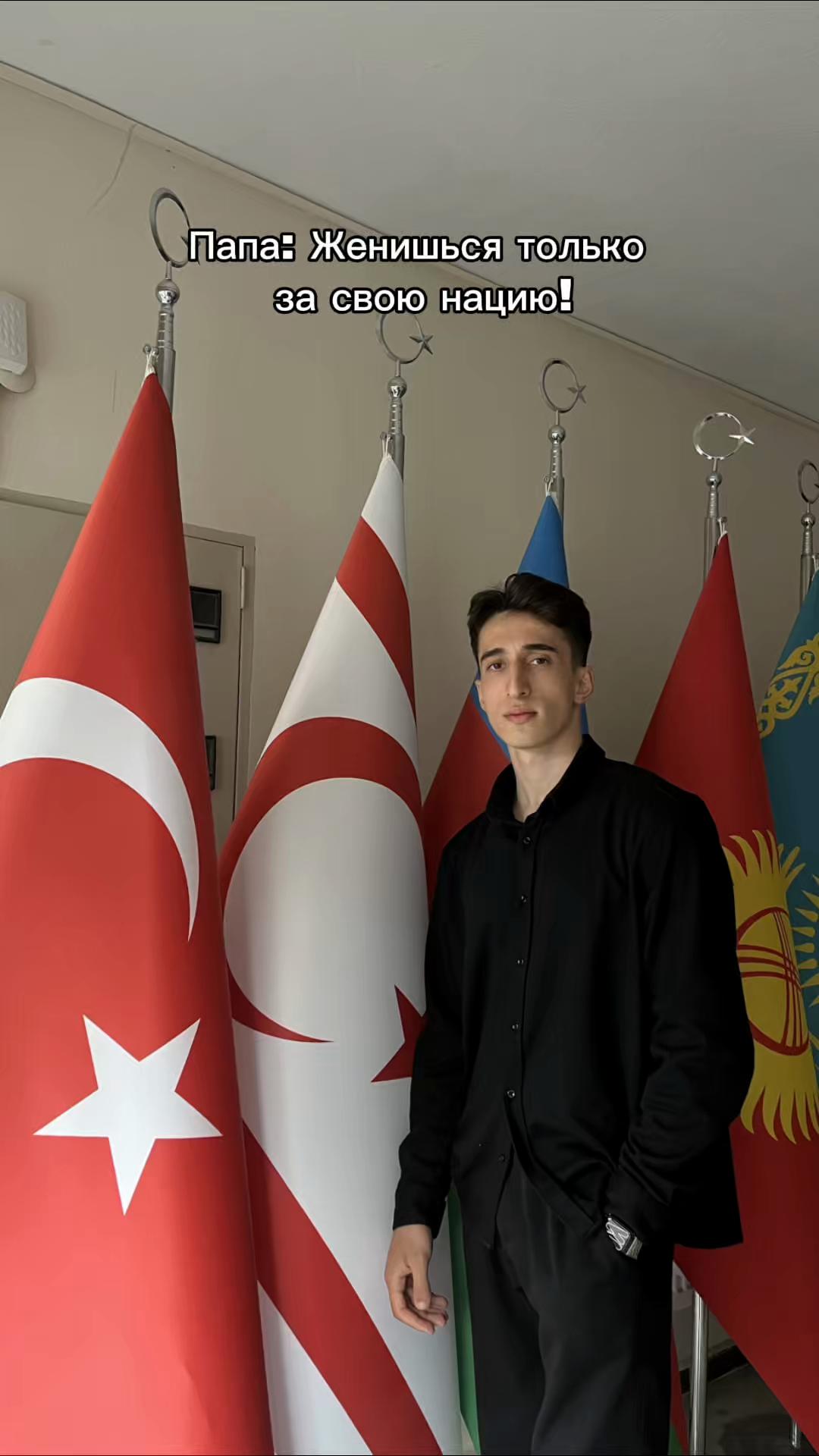 @İsa