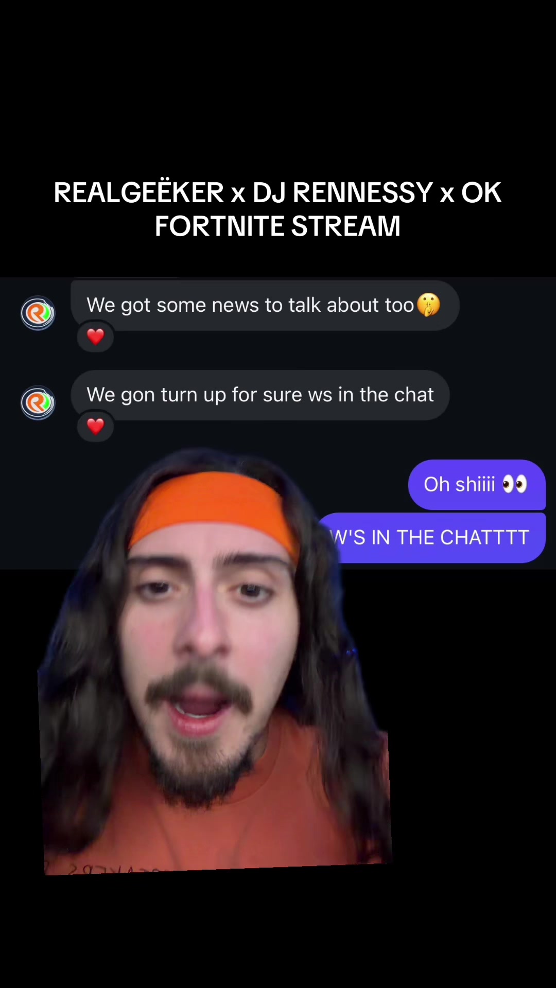 @realgeëker