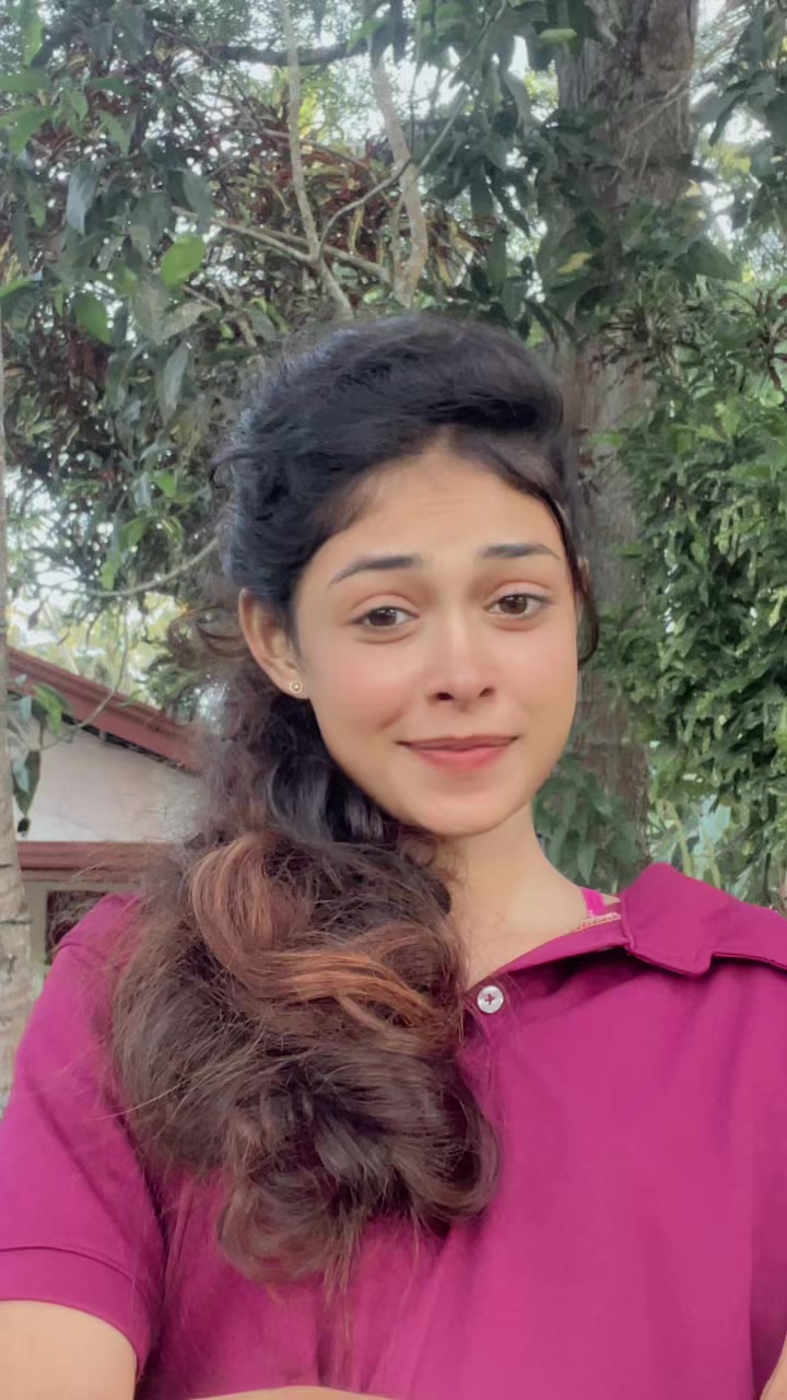 @𝐇irun𝐈 Kodithuwakku🧿