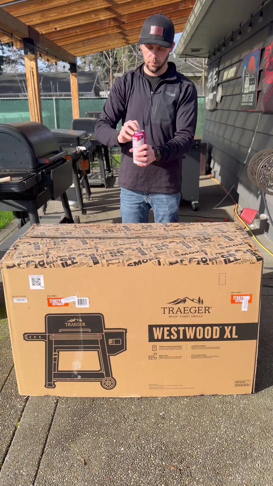 @built_different_bbq